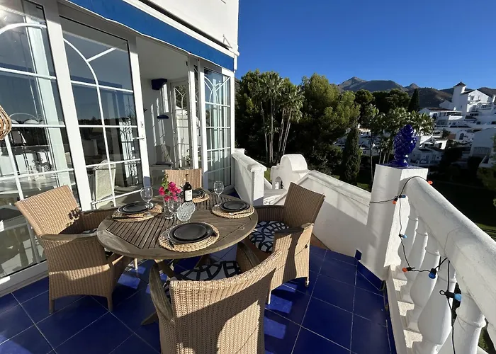 Διαμέρισμα Rabat 23 *