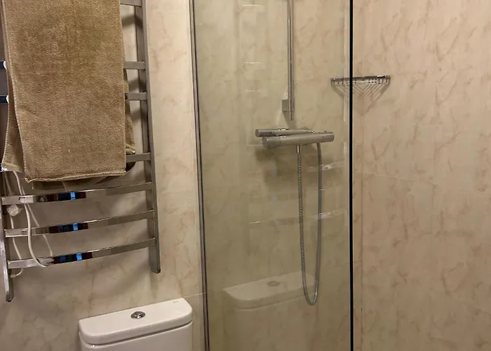 Rabat 23 Διαμέρισμα *