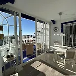 Appartement New! Rabat 23 - Oasis De Capistrano Nerja