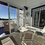 Rabat 23 内尔哈