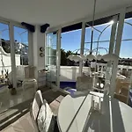 New! Rabat 23 - Oasis De Capistrano *