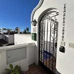Rabat 23 アパート ネルハ