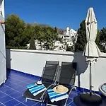 New! Rabat 23 - Oasis De Capistrano