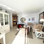 New! Rabat 23 - Oasis De Capistrano Nerja