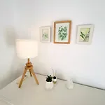アパート Rabat 23 ネルハ