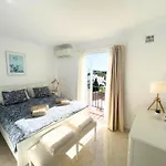 Rabat 23 内尔哈