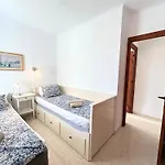 Appartement New! Rabat 23 - Oasis De Capistrano