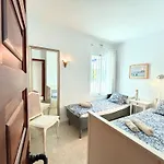 Appartement New! Rabat 23 - Oasis De Capistrano Nerja