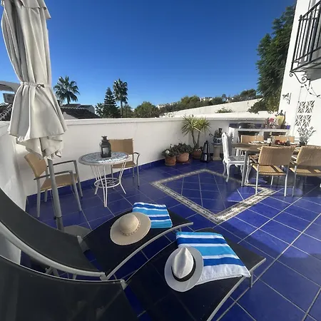 New! Rabat 23 - Oasis De Capistrano *