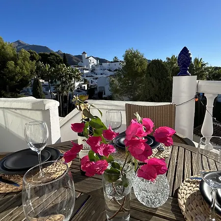 Rabat 23 Appartement *