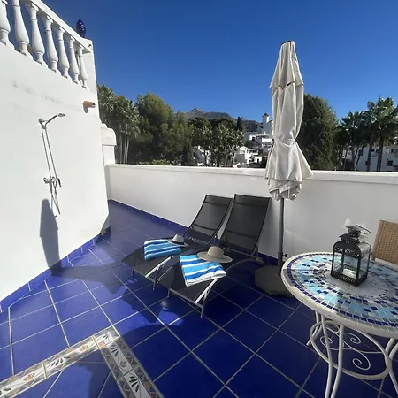 New! Rabat 23 - Oasis De Capistrano *