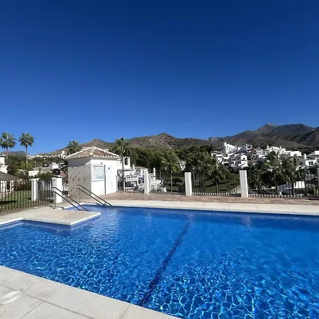 Apartamento New! Rabat 23 - Oasis De Capistrano *