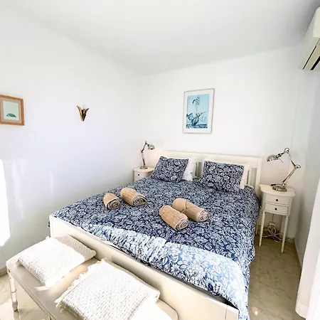 Rabat 23 Appartement *