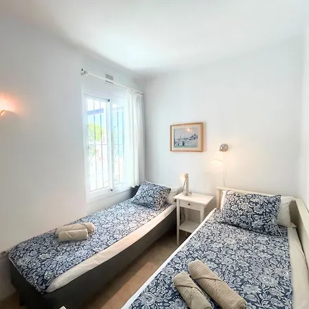 New! Rabat 23 - Oasis De Capistrano Apartamento