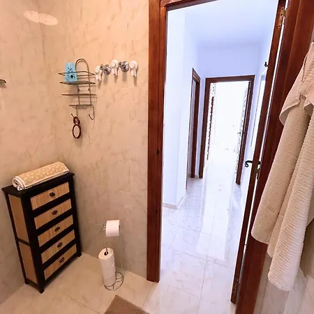 Rabat 23 Appartement *