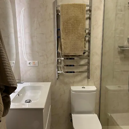 New! Rabat 23 - Oasis De Capistrano *