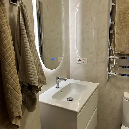 New! Rabat 23 - Oasis De Capistrano Apartamento