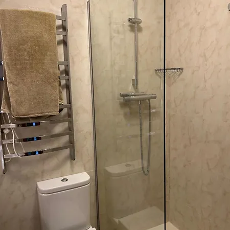New! Rabat 23 - Oasis De Capistrano Apartamento *
