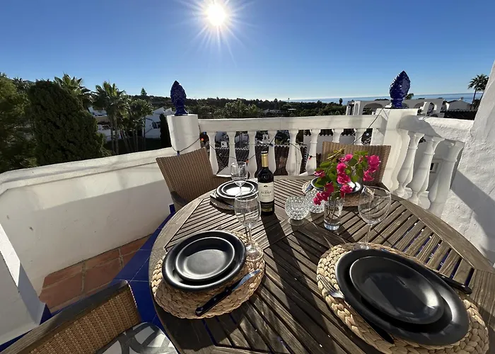 Appartement Rabat 23